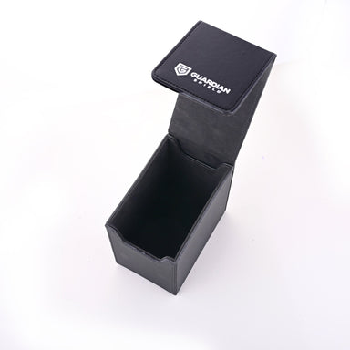 Small PSA Storage Box - GUARDIAN SHIELD