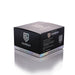 Small PSA Storage Box - GUARDIAN SHIELD