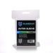 Outer Sleeves - Matte 100pk - GUARDIAN SHIELD