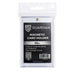 Mag Lock 55PT Storage - GUARDIAN SHIELD