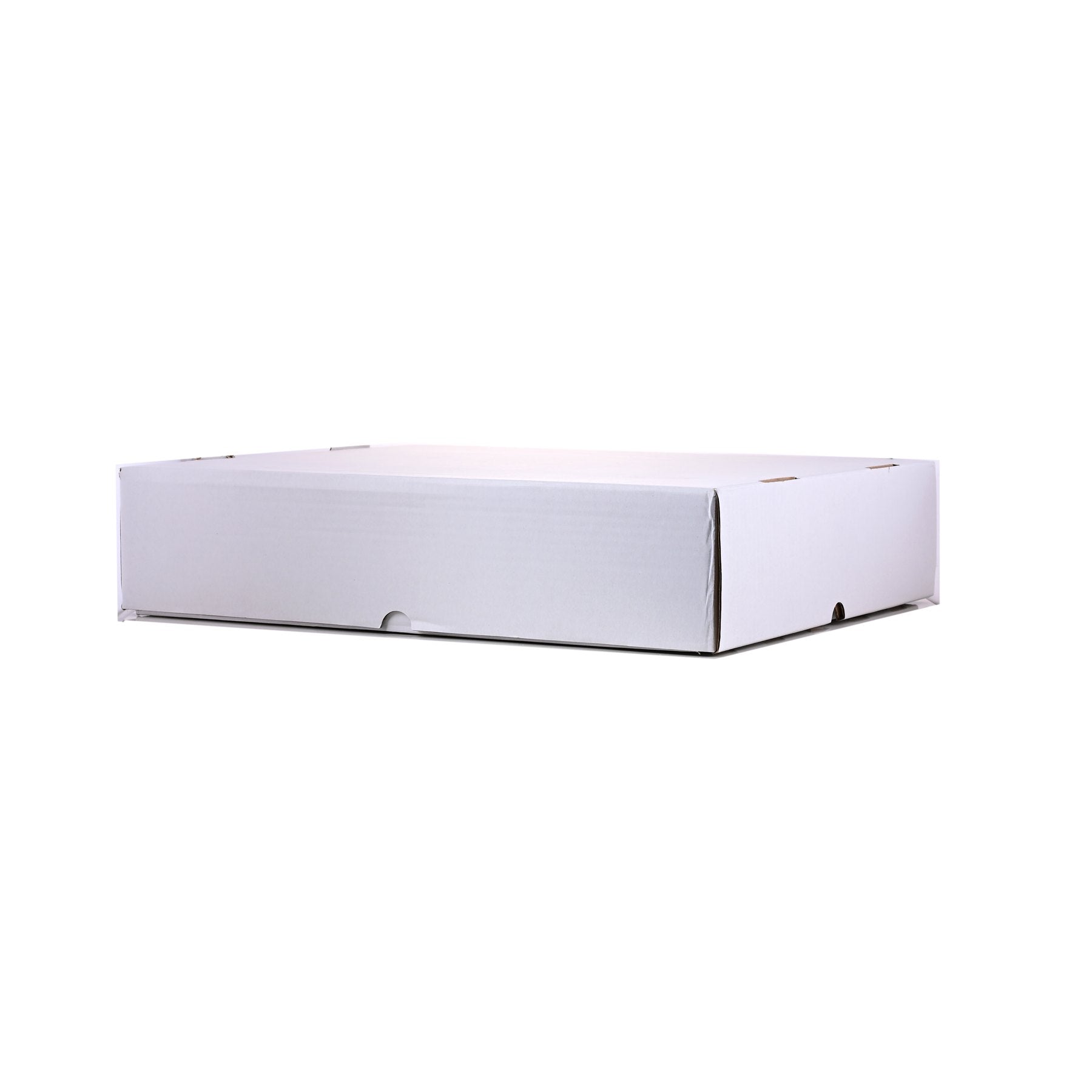 5000CT Storage Box 10pk - GUARDIAN SHIELD