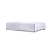 5000CT Storage Box 10pk - GUARDIAN SHIELD