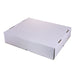 5000CT Storage Box 10pk - GUARDIAN SHIELD