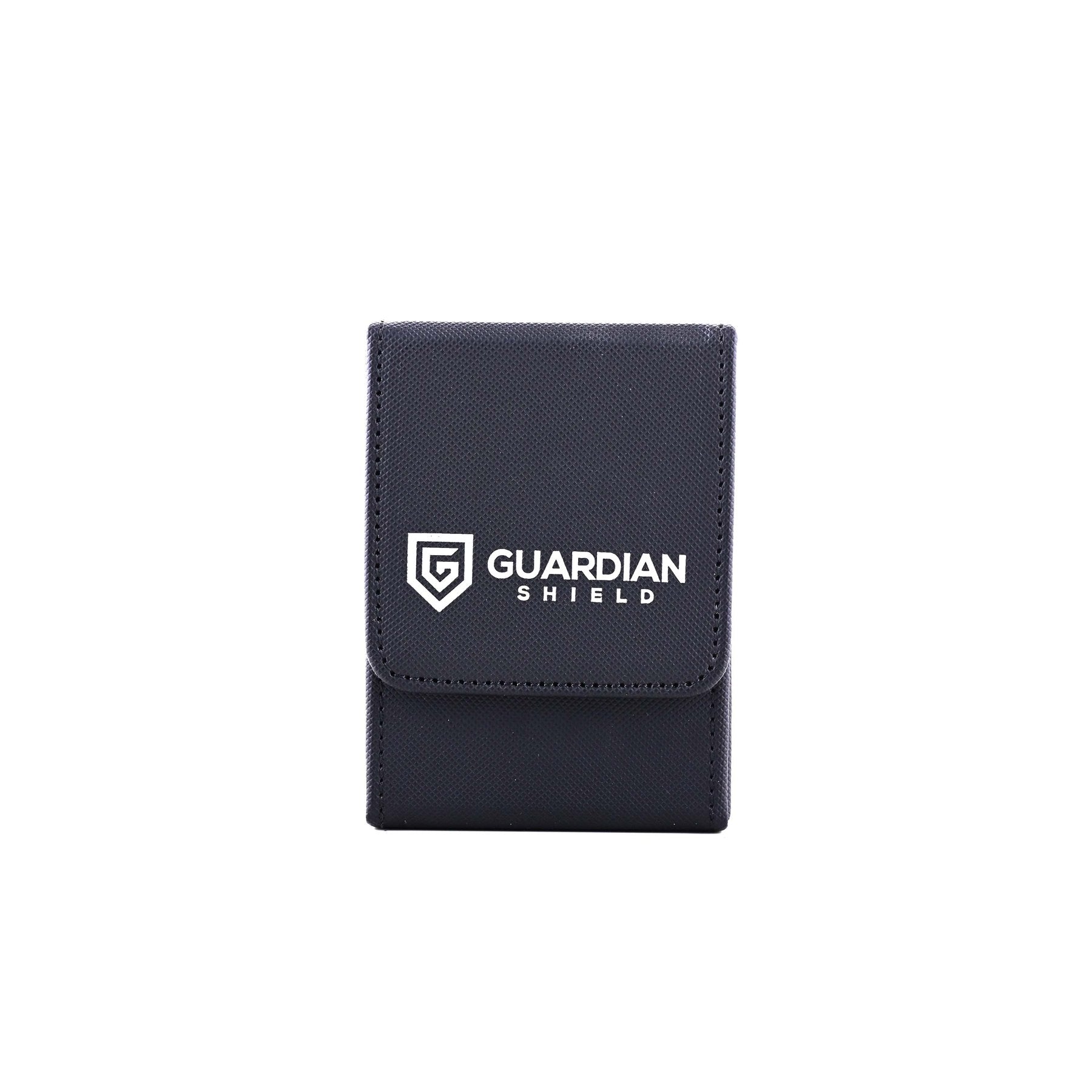 Deck Box Storage - GUARDIAN SHIELD