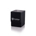 Deck Box Storage - GUARDIAN SHIELD