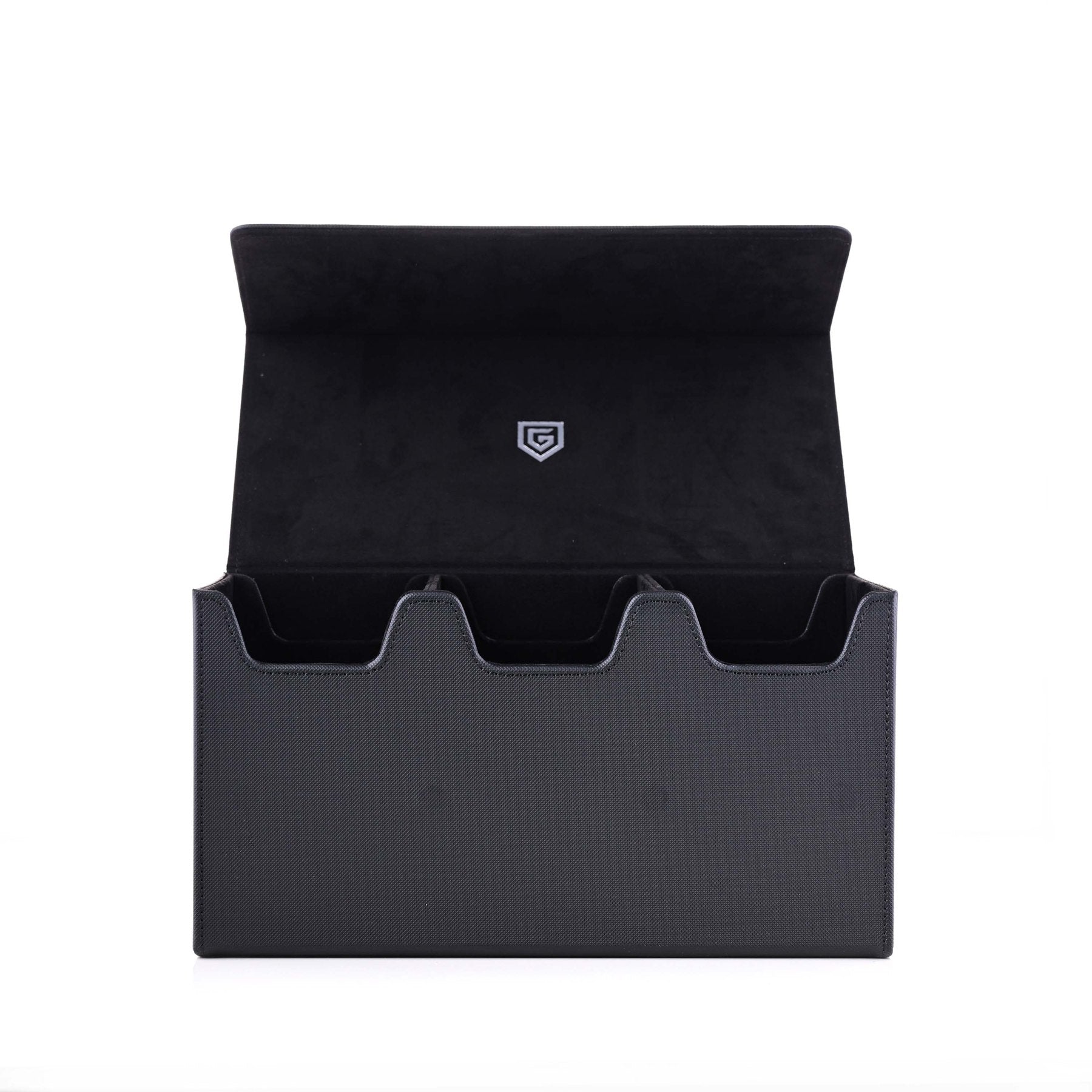 Large PSA Storage Box - GUARDIAN SHIELD