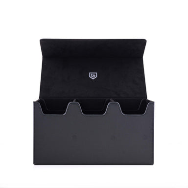 Large PSA Storage Box - GUARDIAN SHIELD