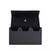 Large PSA Storage Box - GUARDIAN SHIELD