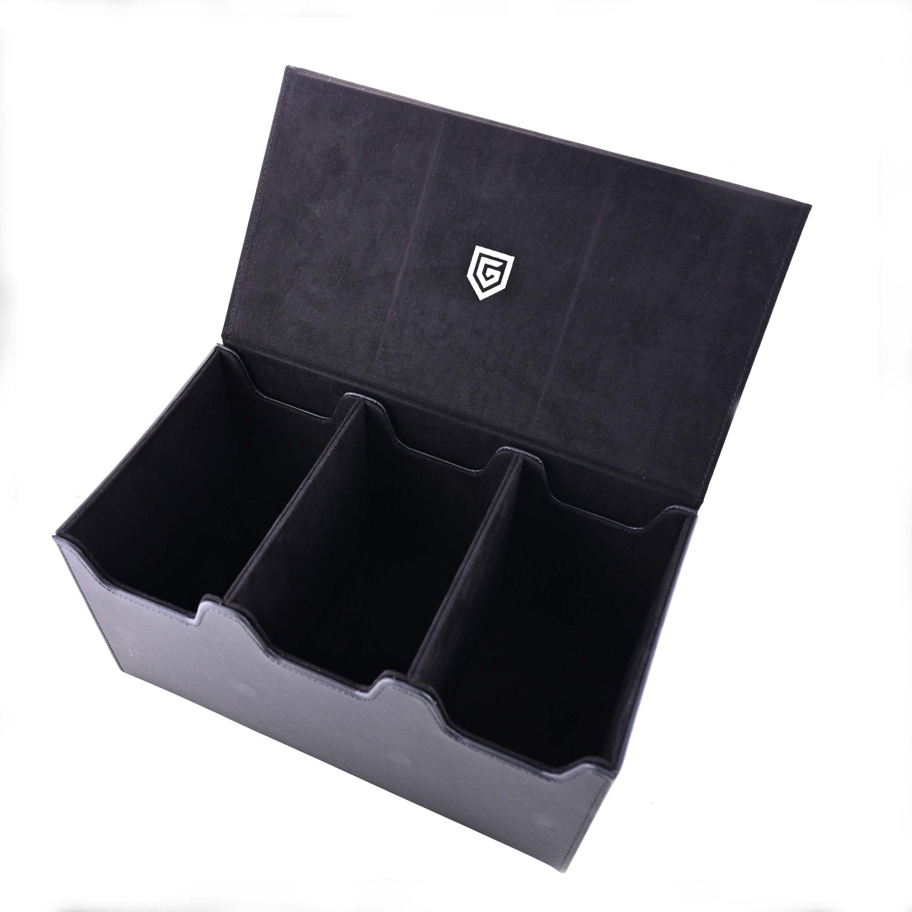Large PSA Storage Box - GUARDIAN SHIELD