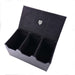 Large PSA Storage Box - GUARDIAN SHIELD
