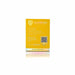 Deck Sleeves - Yellow 100pk - GUARDIAN SHIELD