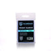Penny Sleeve 100pk - GUARDIAN SHIELD