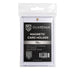 Mag Lock 75PT Storage - GUARDIAN SHIELD