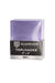 Top Loading 180PT 10pk - GUARDIAN SHIELD