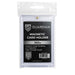 Mag Lock 360PT Storage - GUARDIAN SHIELD