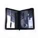 9 Pocket Binder Black - GUARDIAN SHIELD