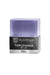 Top Loading 130PT 10pk - GUARDIAN SHIELD