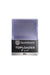 Top Loading 35PT 25pk - GUARDIAN SHIELD