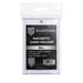 Mag Lock 35PT Storage - GUARDIAN SHIELD