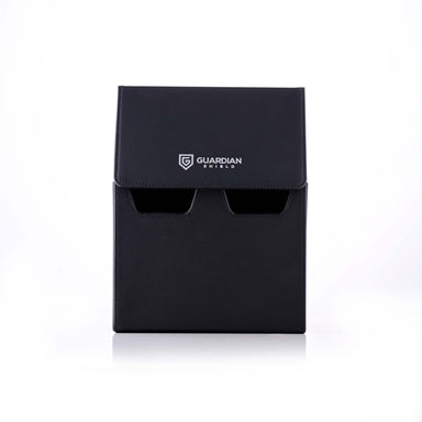 Medium PSA Storage Box - GUARDIAN SHIELD