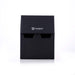 Medium PSA Storage Box - GUARDIAN SHIELD