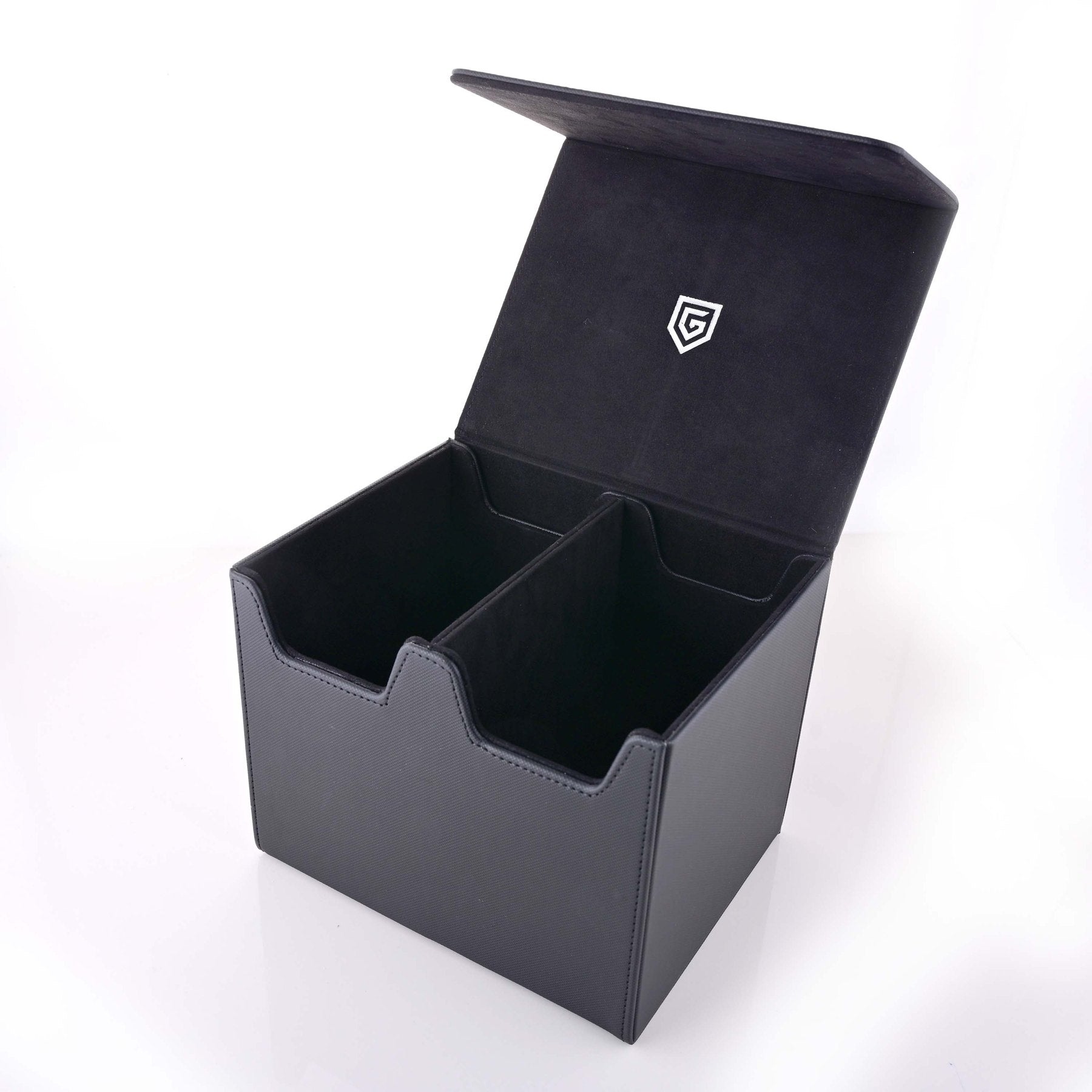 Medium PSA Storage Box - GUARDIAN SHIELD