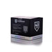 Medium PSA Storage Box - GUARDIAN SHIELD