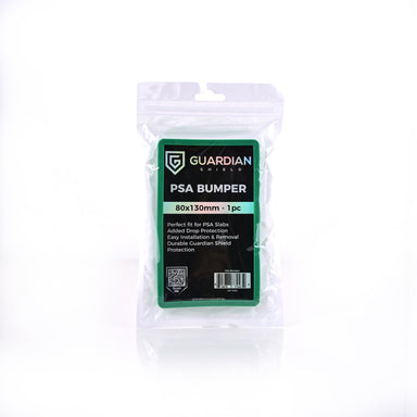 PSA Bumper (Assorted colour CDU) - GUARDIAN SHIELD
