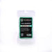 PSA Bumper (Assorted colour CDU) - GUARDIAN SHIELD