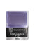 Top Loading 360PT 5pk - GUARDIAN SHIELD