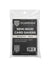 Semi-Rigid Card Savers Storage 50pk - GUARDIAN SHIELD