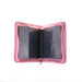 4 Pocket Binder Pink - GUARDIAN SHIELD