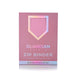 4 Pocket Binder Pink - GUARDIAN SHIELD