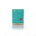 Deck Sleeves - Mint Green 100pk - GUARDIAN SHIELD