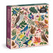 Nature in Autumn Jigsaw - 500pc - Galison