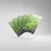 Gamegenic Forest Shuffle - Art Sleeves (59 x 91 mm)