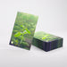 Gamegenic Forest Shuffle - Art Sleeves (59 x 91 mm)