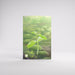 Gamegenic Forest Shuffle - Art Sleeves (59 x 91 mm)