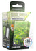 Gamegenic Forest Shuffle - Art Sleeves (59 x 91 mm)