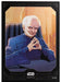 Gamegenic Star Wars Unlimited Premium Art Sleeves