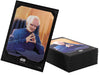 Gamegenic Star Wars Unlimited Premium Art Sleeves