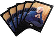 Gamegenic Star Wars Unlimited Premium Art Sleeves