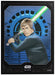 Jedi Luke Gamegenic Star Wars Unlimited - Premium Art Sleeves