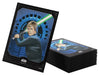 Jedi Luke Gamegenic Star Wars Unlimited - Premium Art Sleeves