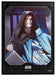Emperor Palpatine Gamegenic Star Wars Unlimited - Premium Art Sleeves