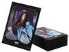 Emperor Palpatine Gamegenic Star Wars Unlimited - Premium Art Sleeves