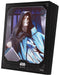 Emperor Palpatine Gamegenic Star Wars Unlimited - Premium Art Sleeves