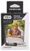 Star Wars Unlimited - Chewbacca - Premium Art Sleeves Gamegenic  (66mm x 92 mm)