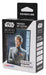 Star Wars Unlimited - Grand Moff Tarkin - Premium Art Sleeves Gamegenic  (66mm x 92 mm)