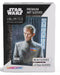 Star Wars Unlimited - Grand Moff Tarkin - Premium Art Sleeves Gamegenic  (66mm x 92 mm)
